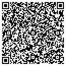 QR code with Bloomer Hardwoods contacts