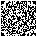 QR code with Jim Services contacts