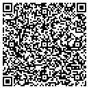 QR code with Coil Construction contacts