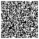 QR code with Alltel Communications contacts