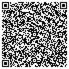 QR code with South Central Golf Eqpt Co Inc contacts