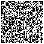 QR code with Constructn Creers Center Chtr H S contacts