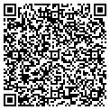 QR code with ZEC contacts