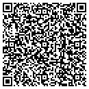 QR code with Loan Emporium contacts