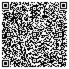QR code with Brian Qinn Kirk Home Dsign Stdio contacts