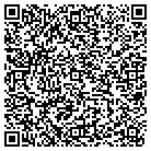 QR code with Becks Trash Service Inc contacts