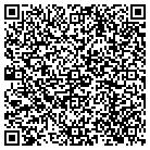 QR code with Carthage Route 66 Tea Room contacts