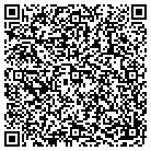 QR code with Pearish Home Inspections contacts