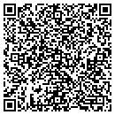 QR code with Sign Techniques contacts