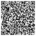 QR code with Bub Ranch contacts