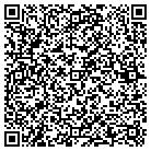 QR code with Parks & Recreation Department contacts