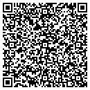 QR code with Hernandez Alignment contacts