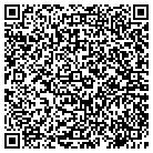 QR code with MFA Agri Service Center contacts