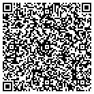 QR code with Rich & Charlies Trattoria contacts