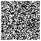 QR code with Sav-On Unclimed Mdse Furn Mart contacts