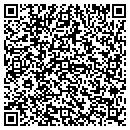 QR code with Asplundh Tree Experts contacts