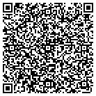 QR code with Springfield Guardian Angels contacts