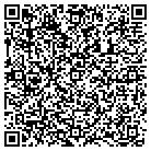 QR code with Dobbs Tire & Auto Center contacts