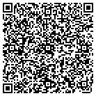 QR code with Richard's On The Riverfront contacts