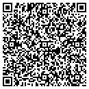 QR code with Neal Tool Company The contacts