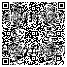 QR code with Northwest Jefferson Cnty Chmbr contacts