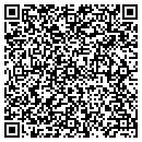 QR code with Sterling Yards contacts