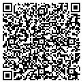 QR code with Kohl's contacts