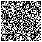 QR code with Peak Performance Physcial contacts