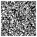 QR code with Clutch Works LLC contacts