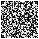 QR code with Clippe Joynt contacts