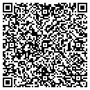 QR code with Stabil Home Furnishing contacts
