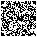 QR code with Fishermans Paradise contacts