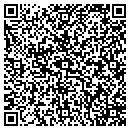 QR code with Chili's Grill & Bar contacts