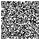 QR code with Greufe Rosanna contacts