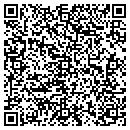 QR code with Mid-Way Drive In contacts
