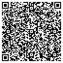 QR code with Goody's Resort contacts