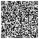 QR code with Multi Craft Contractors Inc contacts