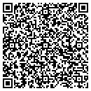 QR code with Icing By Claire's contacts