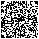 QR code with Farmers Bank Of Green City contacts