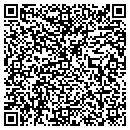 QR code with Flicker Forge contacts