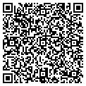 QR code with A1 Storage contacts