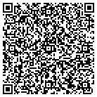 QR code with Comm-Tech Computer Services contacts