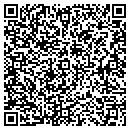 QR code with Talk Source contacts