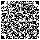 QR code with Scott's-Beckers' Hardware contacts