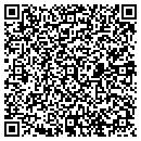 QR code with Hair Performance contacts