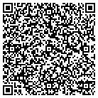 QR code with David Patterson CPA PC contacts