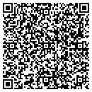QR code with Pinkerton Custom Saw contacts