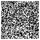 QR code with Gumbo Assembly Of God contacts