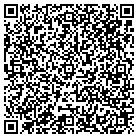 QR code with St Joseph Public School Dstrct contacts