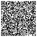 QR code with Keller Buildings LLC contacts